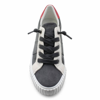 Blowfish - Women's Wave-B Sneaker