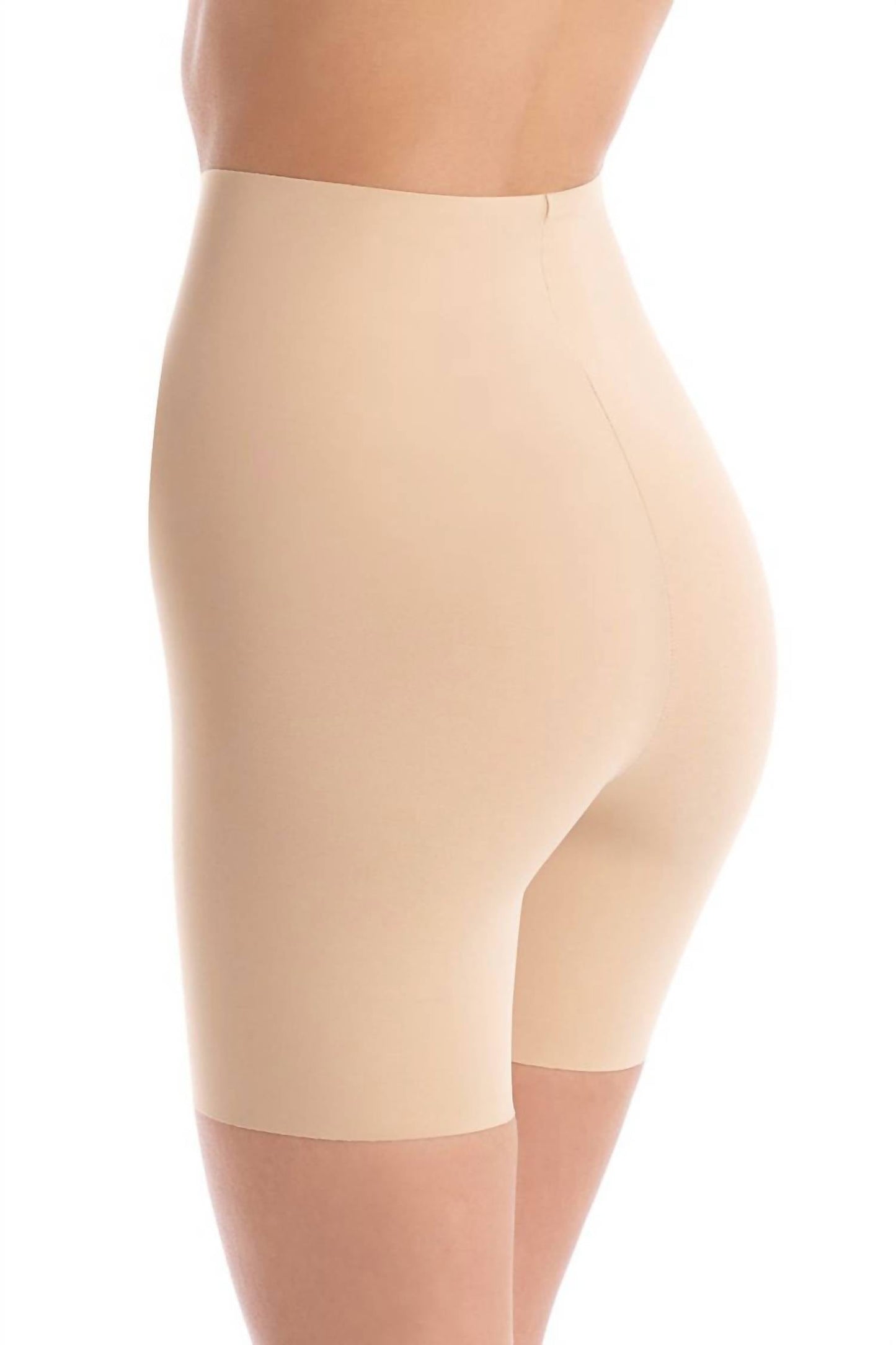 Commando - Perfect Control Shorts