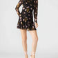 Steve Madden - Bliss Dress