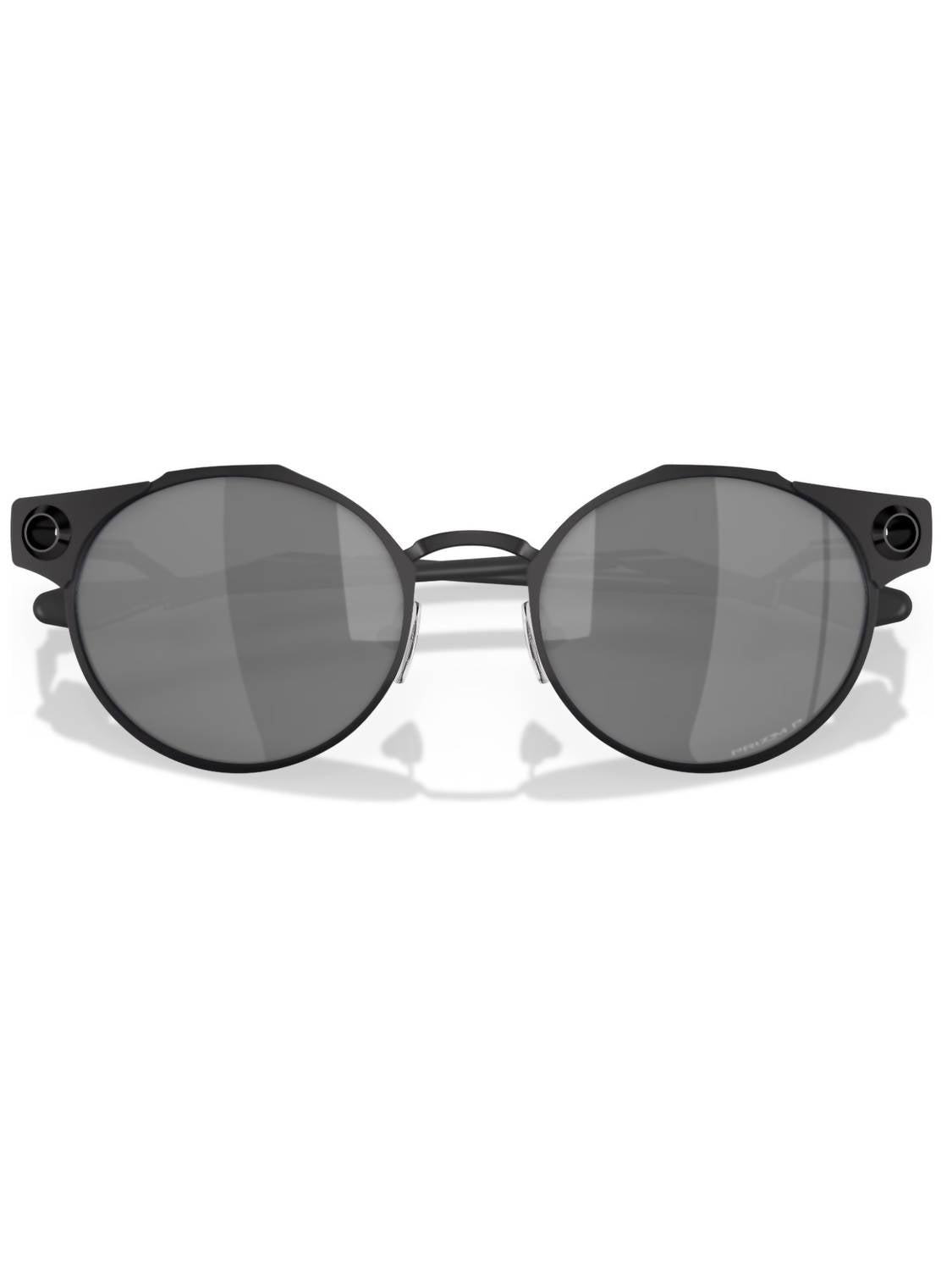 Oakley - Men's Deadbolt Sunglasses