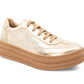 Chocolat Blu - Women's Varen Sneakers