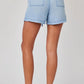 Bella Dahl - Pocket Short