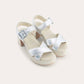 Naot - Women's Elite Sandals