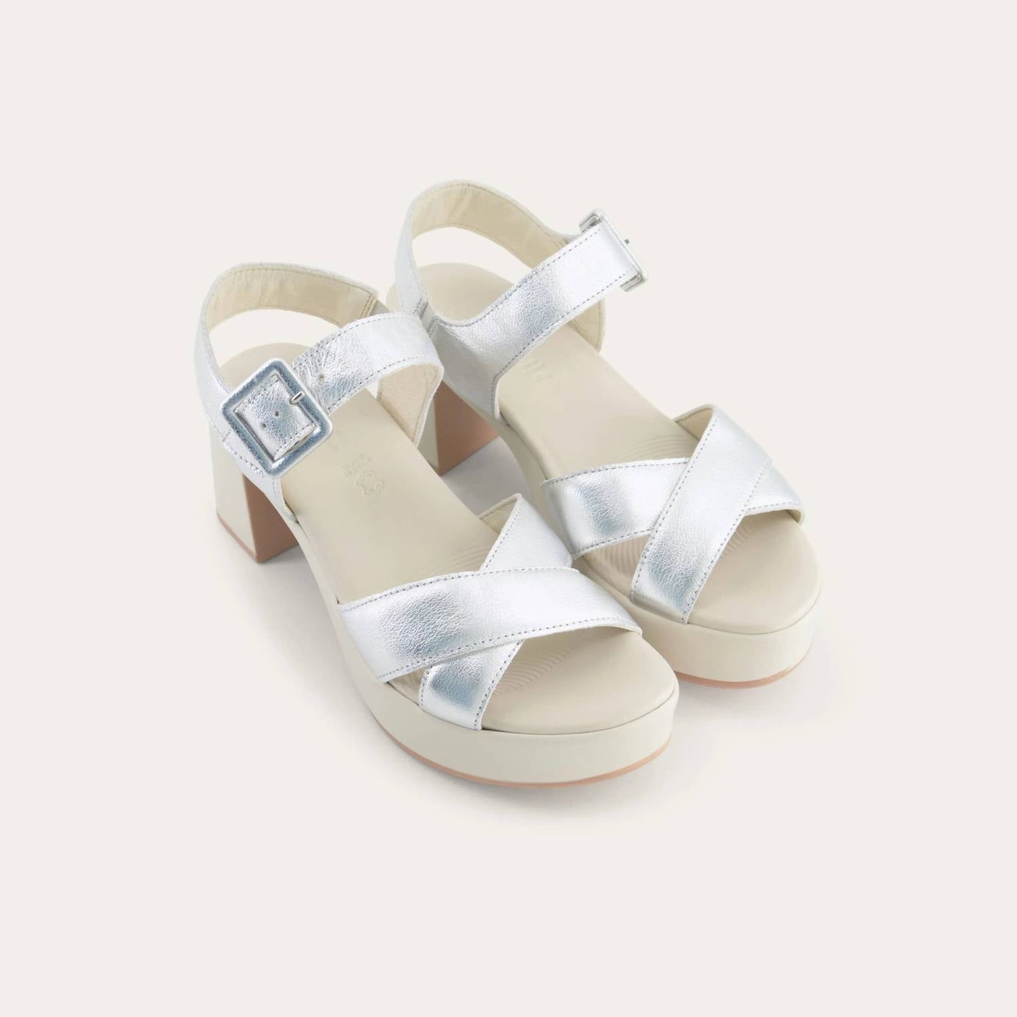 Naot - Women's Elite Sandals