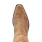Ash - Women's Harpo Boot