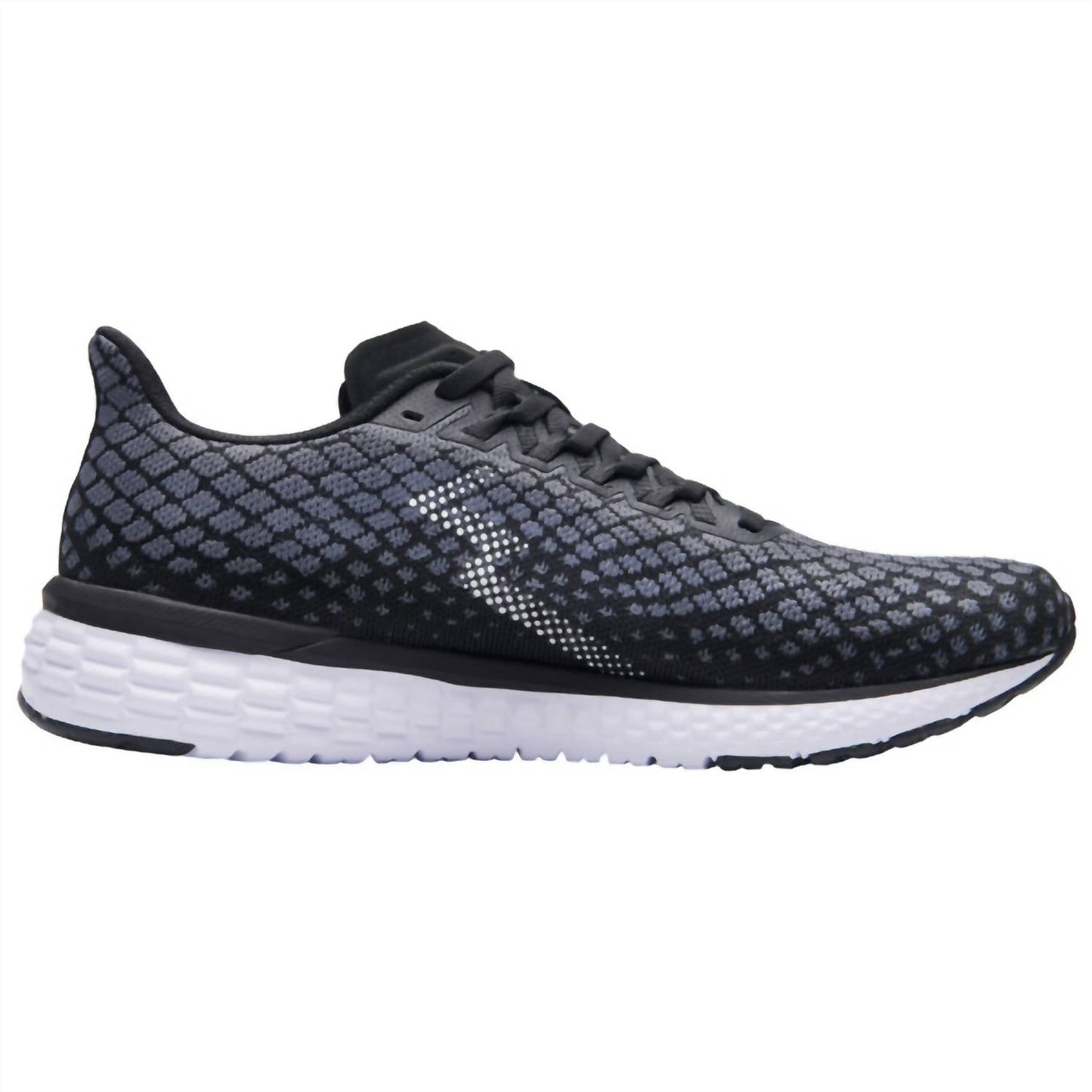361 Degrees - Women's Fierce 2 Running Shoes - Medium Width