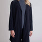 Buki - Travel Duster Jacket