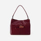 Hobo - Women's Seneca Shoulder Bag