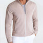 Buki - Breckenridge Full-zip Sweatshirt