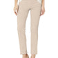 Elliott Lauren - Pull On Ankle Pant