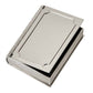 Creative Gifts International - Book Box Plain Cover