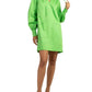 Trina Turk - Blush Mini Dress