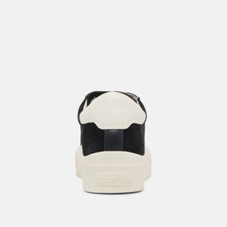 Dolce Vita - Women's Zayn 360 Sneakers