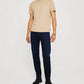 Ag Jeans - TELLIS MODERN SLIM JEANS