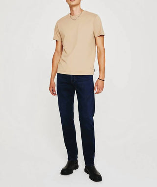 Ag Jeans - TELLIS MODERN SLIM JEANS