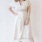 Hem & Thread - Classic Dress