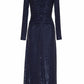 Cara Cara - Maisy Dress