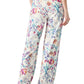 Steve Madden - Denia Pants