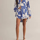Z Supply - Cima Madero Short