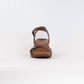 Dansko - Women's Arielle Sandals