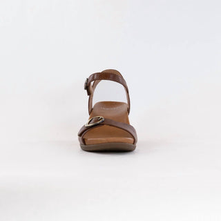 Dansko - Sandálias Arielle Femininas