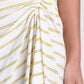 A.L.C. - Carolyn Dress
