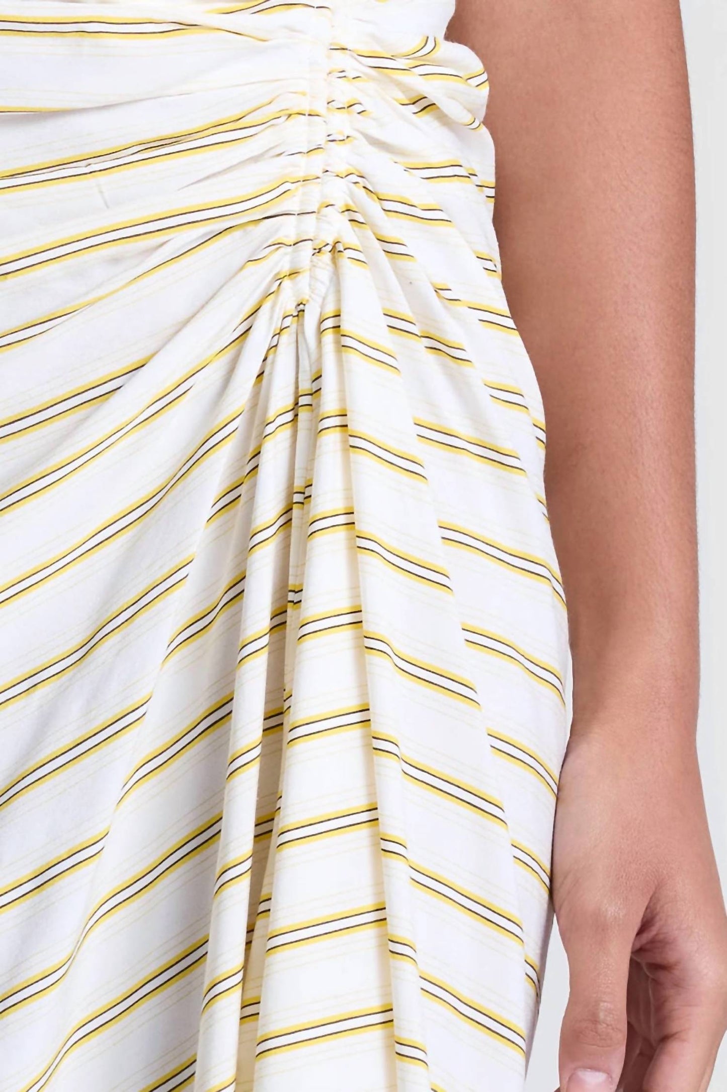 A.L.C. - Carolyn Dress