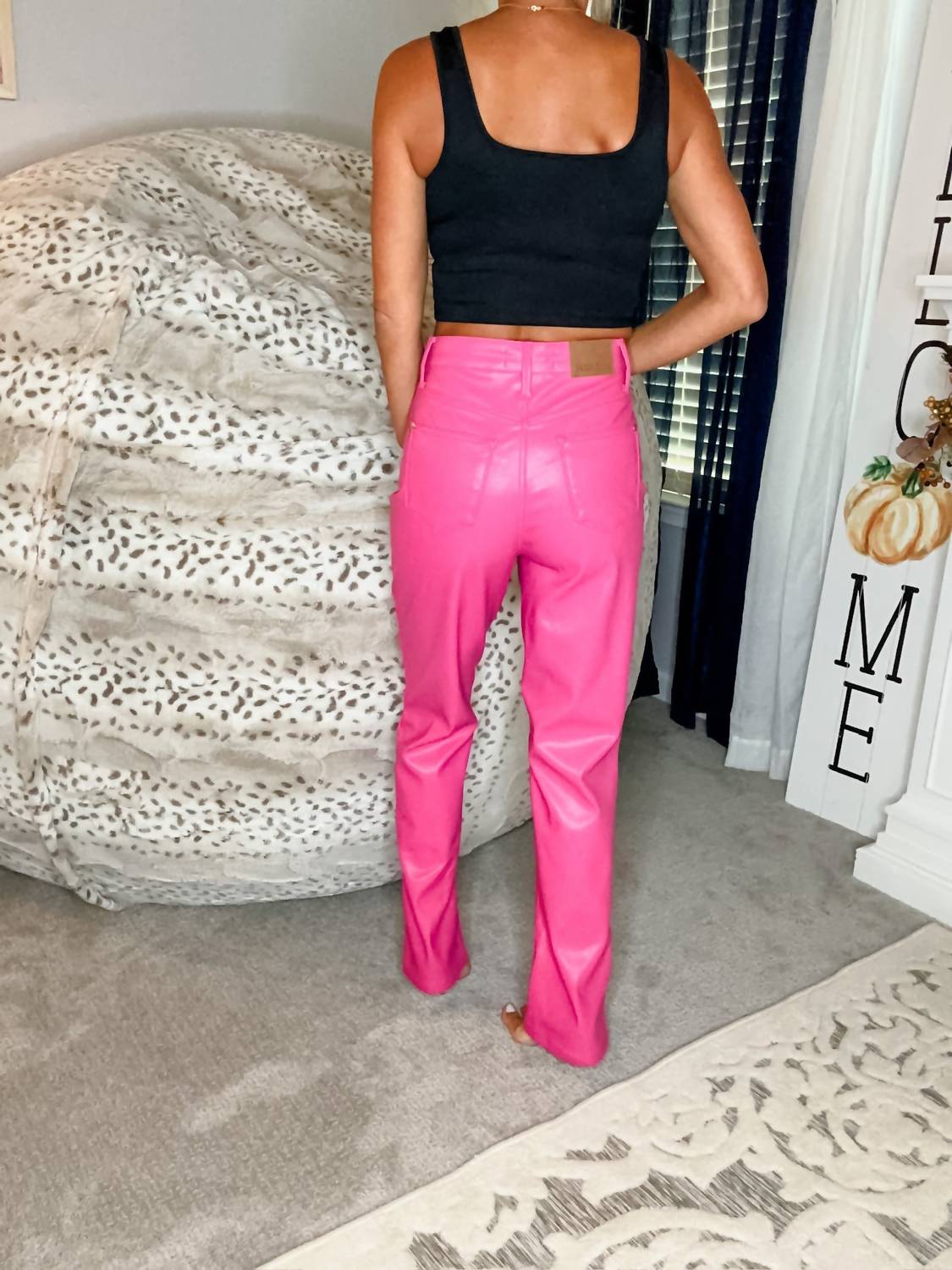 Judy Blue - Barbie Tummy Control Pants