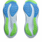 Asics - Men's Gel-nimbus 26 Shoes