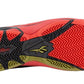 Reebok Work - Men's High Top Athletic Shoe