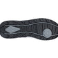Puma - MEN'S AIRTWIST LOW SAFETY WORK SHOES