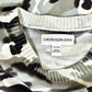 Calvin Klein - Camouflage Crewneck Sweater