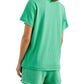 Rails - Boyfriend Tee