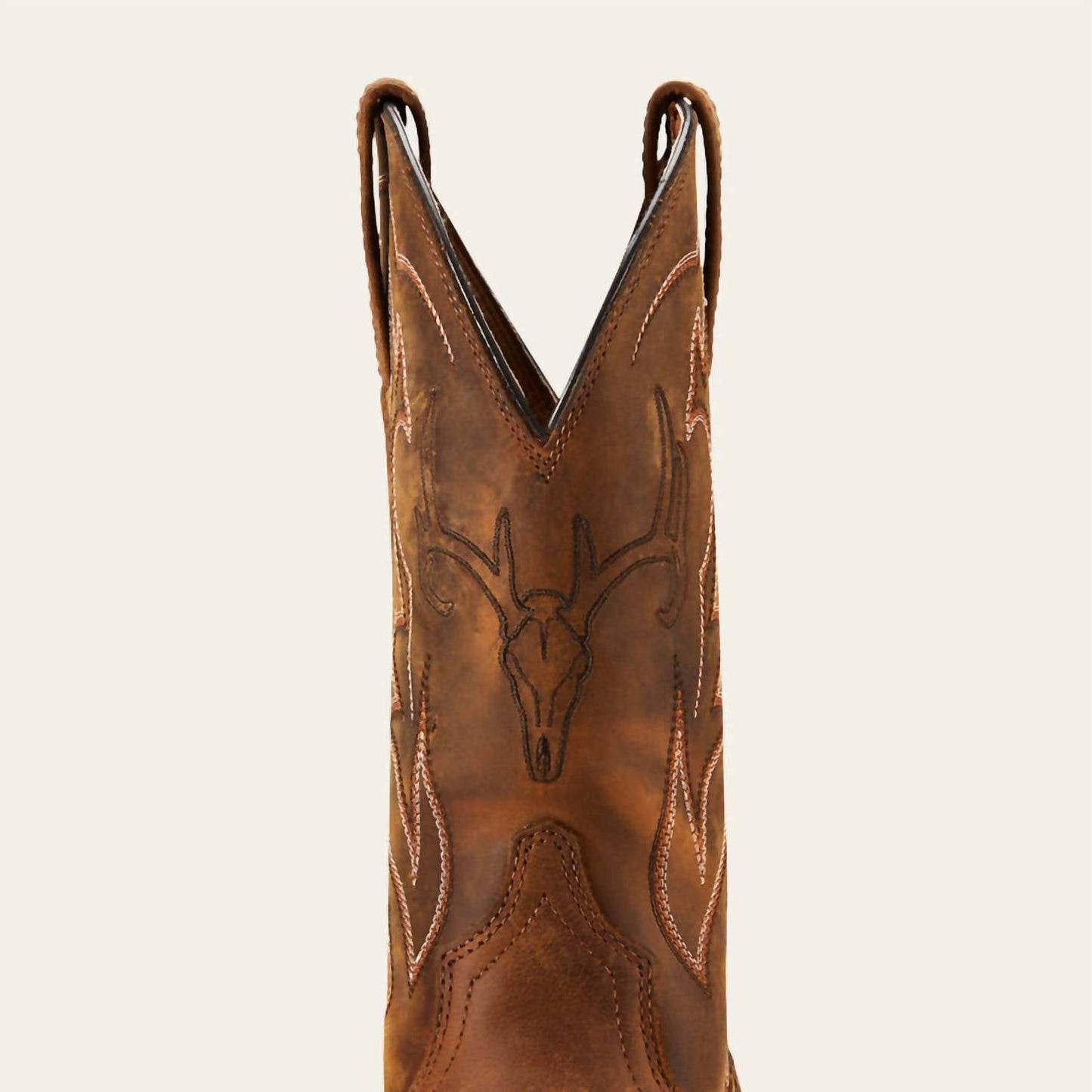Ariat - Men's Sport Outdoor Western Boot
