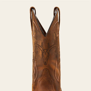 Ariat - Men's Sport Outdoor Western Boot