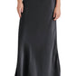 Steve Madden - Jeannie Maxi Skirt