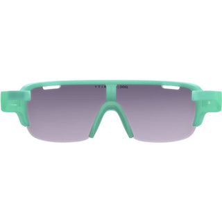 Poc - Do Blade Raceday Sunglasses
