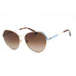 Kate Spade - WOMEN'S OCTAVIA/G/S SUNGLASSES
