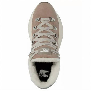 Sorel - Women Out N About Conquest Waterproof Booties