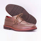 Canada Goose - Men's Wingtip Oxford Shoe
