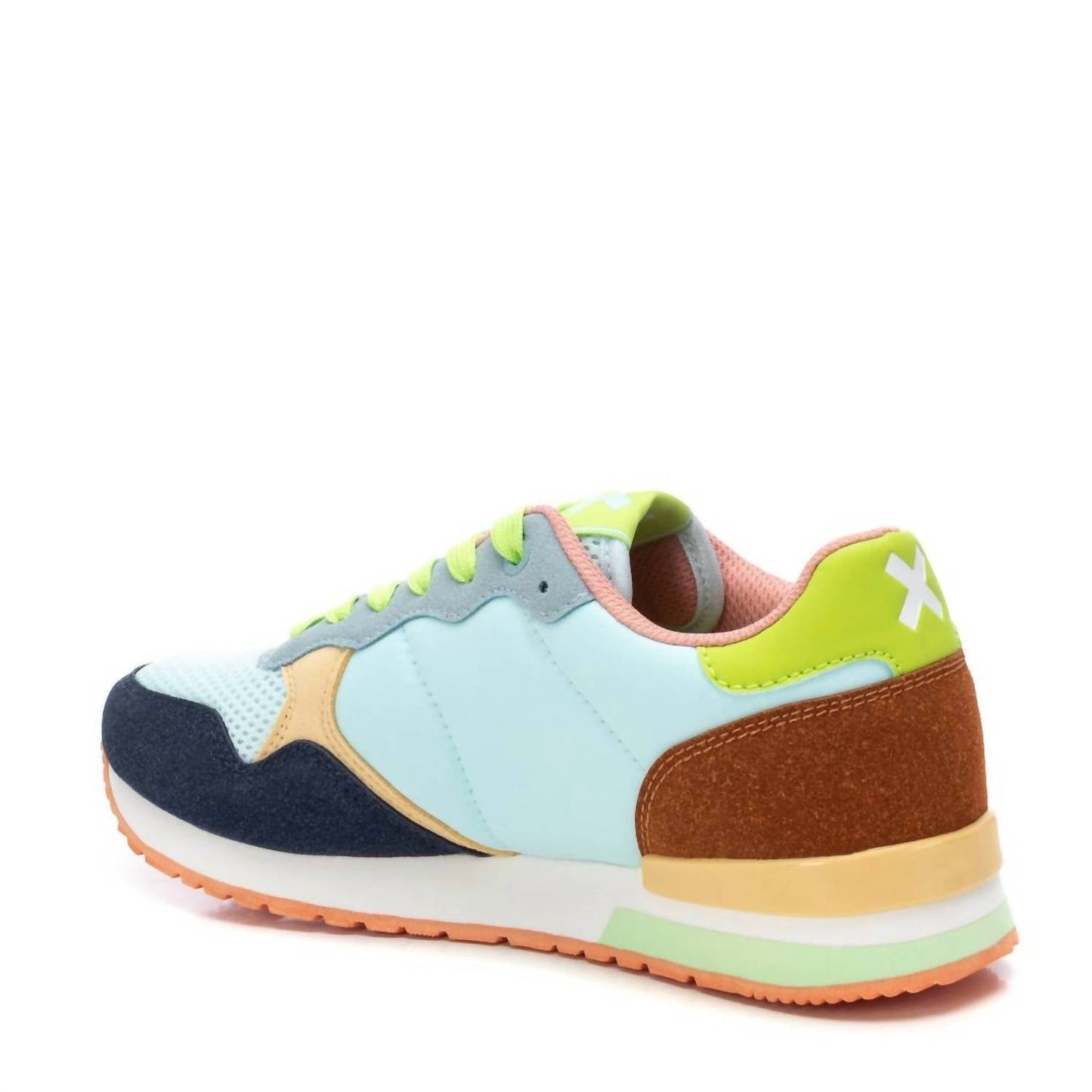Xti - Women's Casual Sneakers