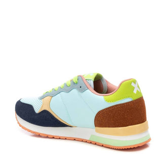 Xti - Tênis Casual Feminino