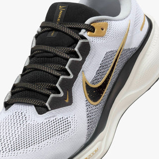 Nike - Tênis Pegasus 41 Masculino