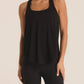 Z Supply - Free Time Rib Tank