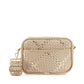Haute Shore - Women's Drew Crossbody Bag