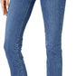 Levi'S - 724 High Rise Straight Jeans