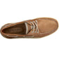 Sperry - Men's Billfish Boat Shoe