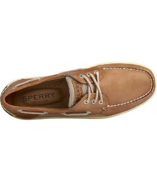 Sperry - Sapato náutico Billfish masculino
