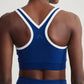 Varley - Move Selma Bra