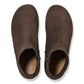 Birkenstock - The Ebba Ankle Boot